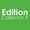 EditionCollector.fr