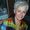 Sandy Powers