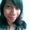 Pluviophile