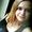 Mollie Clarkson-beacom