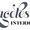Ageless Interiors