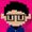 sidney chen