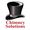 Chimney Solutions
