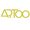 Artoo Channel