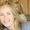 Deanna Brown