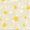 Habiba_F
