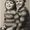 Charlene Bloodworth