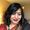 Heena Dalwadi
