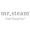 Mr. Steam
