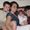 DeAnne Jones
