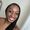 Kayla Williams