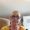Patricia Kingery