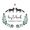 Hytched Weddings & Events