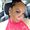 ANTOINETTE MCLENDON