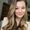 Katie Brockway