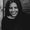 Audrey Elise | Brand Designer