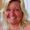 Sharon Buckner