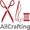 AllCrafting