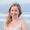Anna Sayce Intuitive
