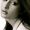 Shaista Shenoy