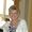 Joan Wilkins
