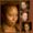 Angela Williams-Beauchamp