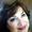 Mary Provencio