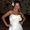 Kathy Krause
