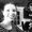 Emily Burnell