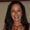 Stacey Miller