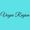 Vogueregion