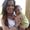 Annia Lopez