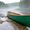 Float Missouri - Float Trips in MO