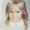 Lisa Lackey
