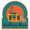 BullEagle Music