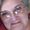 Kathy Carter
