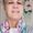 Elizabe Venter-Els