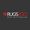 Rugs2Go.com