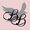 Blackbird Boutique
