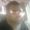 Daudi Harper