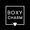 BoxyCharm
