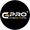 CineGearPro