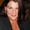 Jean Thompson