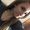 Becca Scutt