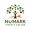 NuMark Credit Union