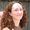 Diane McCarthy