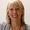 Linda Bushnell