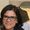 Kathy Maragos