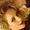 Jessica Armstrong