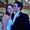 Catherine Colleen